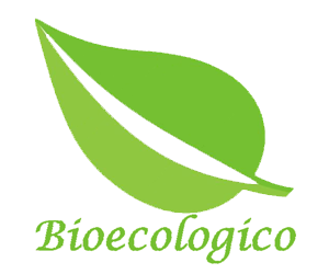 Bioecologico