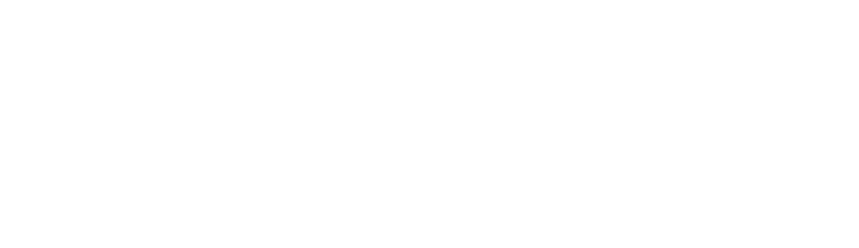 Logo Divabercom