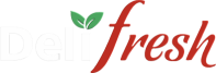 delifresh logo
