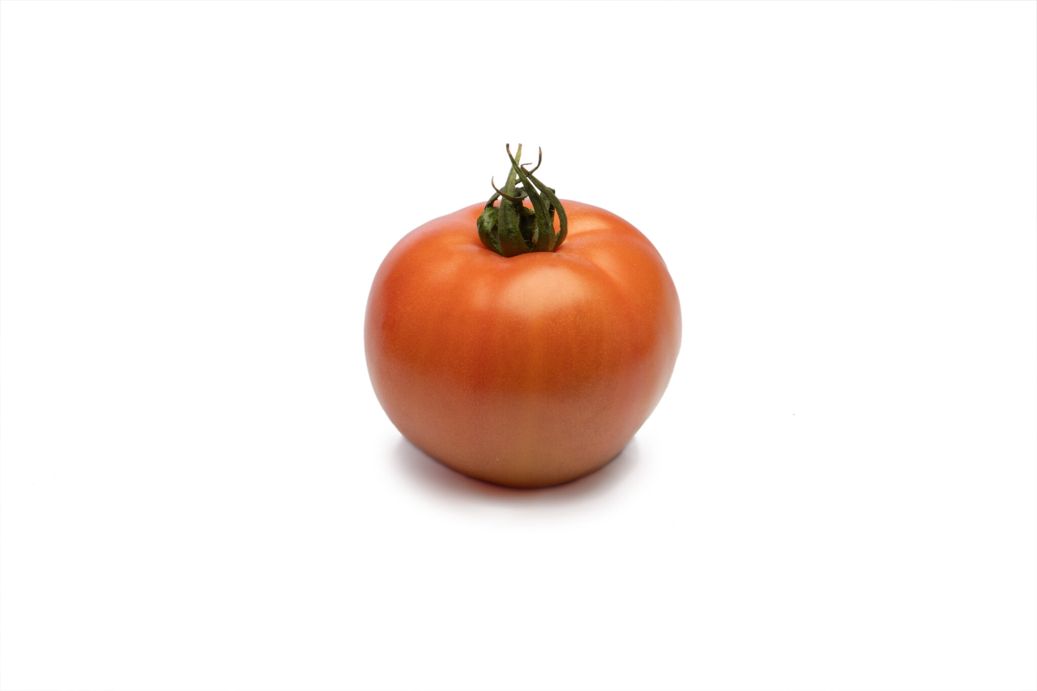 TOMATE ROSA scaled